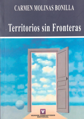 Territorios sin fronteras
