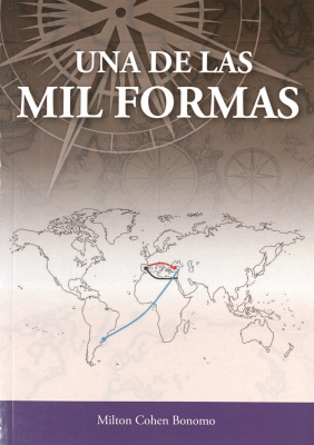 Una de las mil formas