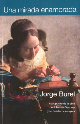 Una mirada enamorada