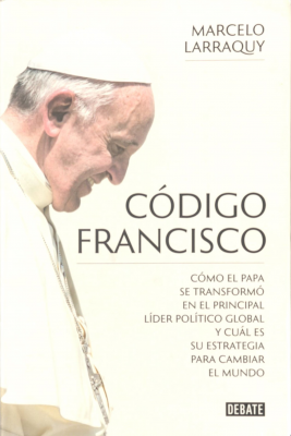 Código Francisco
