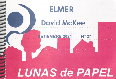 Elmer