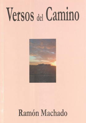 Versos del camino