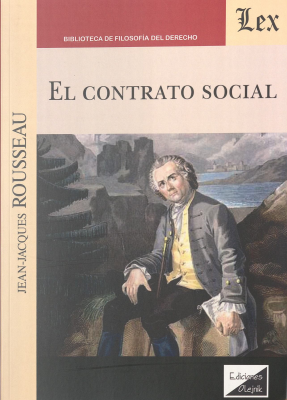 El contrato social
