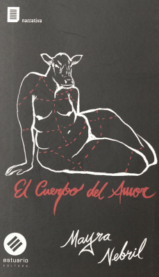 El cuerpo del amor