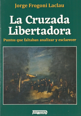 Creer, crear, construir : liderá tu propio camino