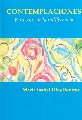 Contemplaciones : para salir de la indiferencia