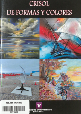 Crisol de formas y colores