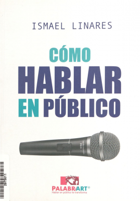 Como hablar en público