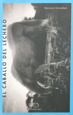 El caballo del lechero