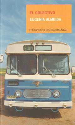 El colectivo