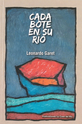 Cada bote en su r&iacute;o