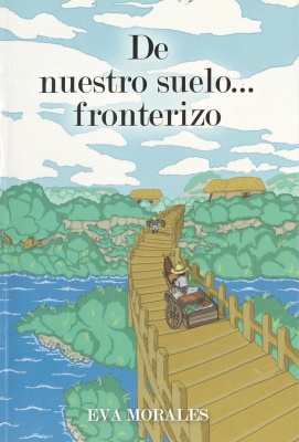 De nuestro suelo... fronterizo