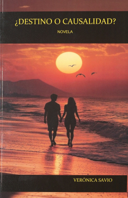 ¿Destino o causalidad?
