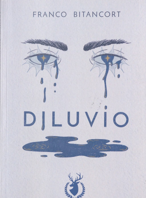 Diluvio