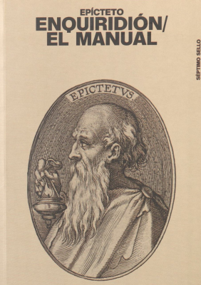 Enquiridi&oacute;n : el manual