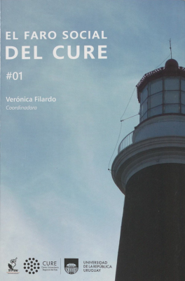 El faro social del Cure : #01