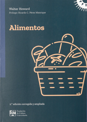 Alimentos