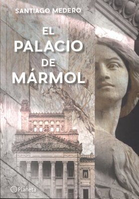 El palacio de mármol