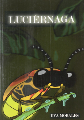 Luci&eacute;rnaga