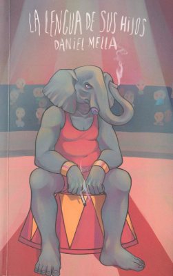 La lengua de sus hijos