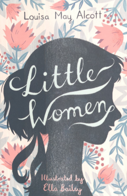 Little Women