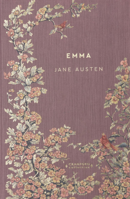 Emma