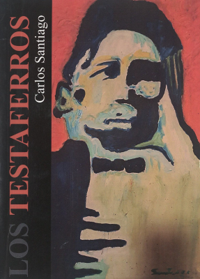 Los testaferros