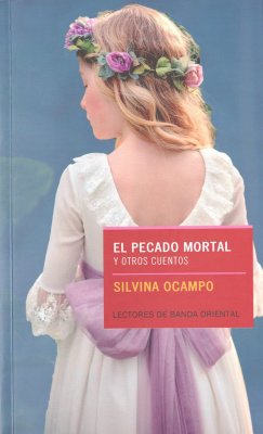 El pecado mortal y otros cuentos