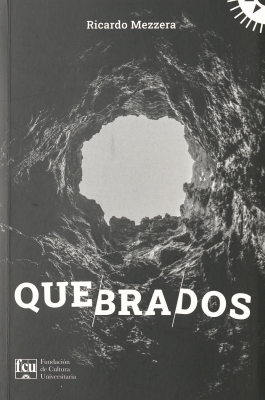 Quebrados