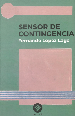 Sensor de contingencia