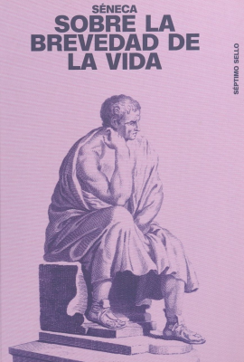 Sobre la brevedad de la vida