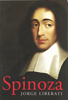 Spinoza