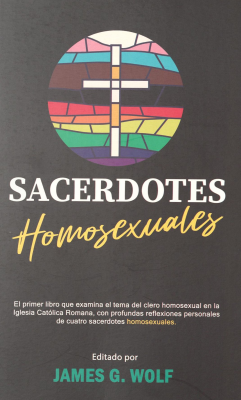 Sacerdotes homosexuales