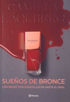 Sue&ntilde;os de bronce