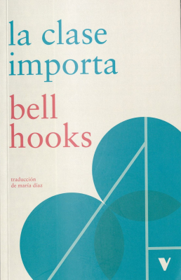 La clase importa