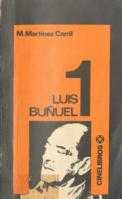 Luis Buñuel