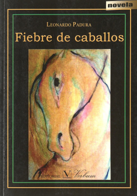 Fiebre de caballos