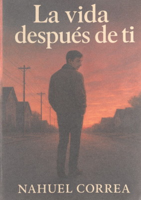 La vida despu&eacute;s de ti