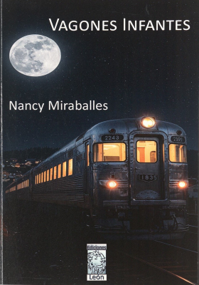 Vagones Infantes