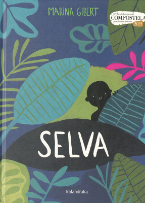 Selva