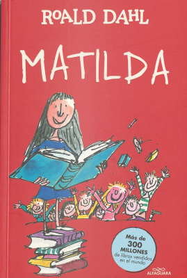 Matilda