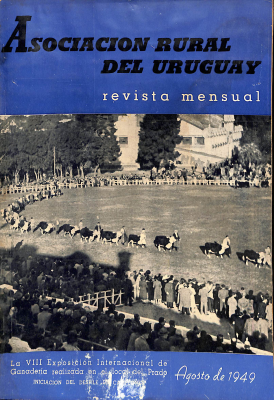 Revista CADE : Profesionales & Empresas, T.LXXIX - Oct. 2025
