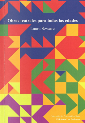 Obras teatrales para todas las edades