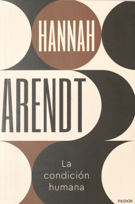 La condición humana