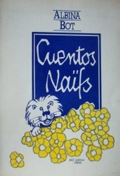 Cuentos Naïfs