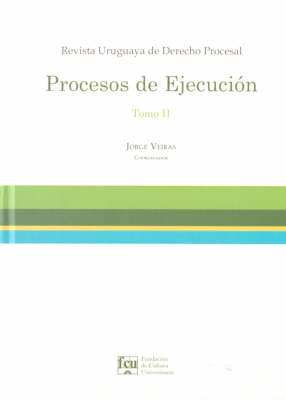Procesos de ejecuci&oacute;n. t.2