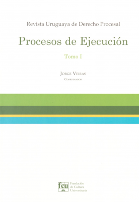 Procesos de ejecuci&oacute;n. t.1