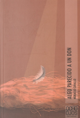 Algo parecido a un don