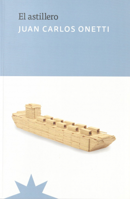 El astillero