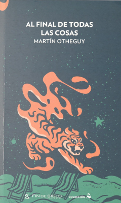 Al final de todas las cosas